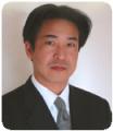 会長 山田守寿