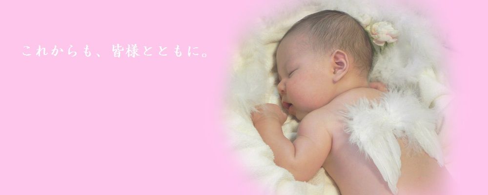 index.html